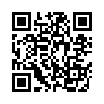 C328C432K3G5TA QRCode