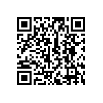 C328C439BAG5TA7301 QRCode