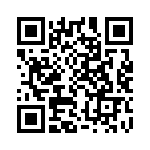 C328C439CAG5TA QRCode