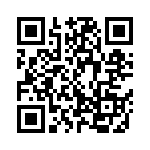 C328C439DAG5TA QRCode