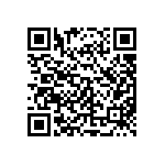 C328C470FAG5TA7301 QRCode