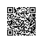 C328C470GAG5TA7301 QRCode