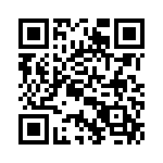 C328C471K3G5TA QRCode