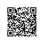 C328C472F2G5TA7301 QRCode