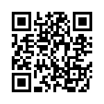 C328C472J2G5TA QRCode