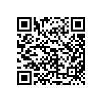 C328C472JAG5TA7301 QRCode