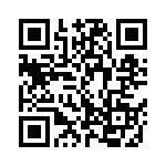 C328C473FAG5TA QRCode