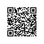 C328C473G1G5TA7301 QRCode