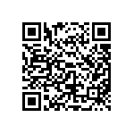 C328C473G2G5TA7301 QRCode