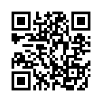 C328C473J2G5TA QRCode