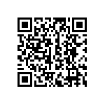 C328C473J2G5TA7301 QRCode