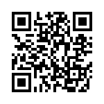 C328C473J3G5TA QRCode