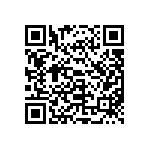 C328C473J3G5TA7301 QRCode