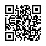 C328C473JAG5TA QRCode