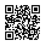 C328C473K2G5TA QRCode