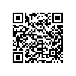 C328C473K3G5TA7301 QRCode