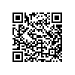 C328C473K5G5TA7301 QRCode