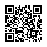 C328C479CAG5TA QRCode