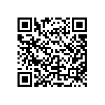 C328C479D3G5TA7301 QRCode