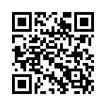 C328C510FAG5TA QRCode