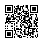 C328C510JAG5TA QRCode