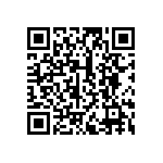 C328C510JAG5TA7301 QRCode