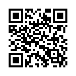 C328C510KAG5TA QRCode