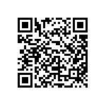 C328C511F3G5TA7301 QRCode