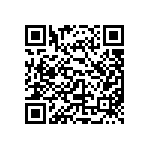 C328C511G3G5TA7301 QRCode