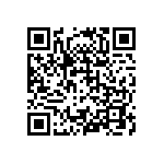 C328C511JAG5TA7301 QRCode