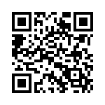 C328C511K3G5TA QRCode