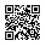 C328C512FAG5TA QRCode