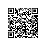 C328C512J2G5TA7301 QRCode