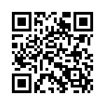 C328C512K3G5TA QRCode