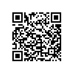 C328C512K3G5TA7301 QRCode