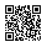 C328C519BAG5TA QRCode