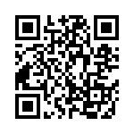 C328C519D3G5TA QRCode