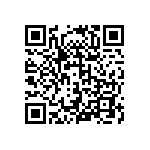 C328C519D3G5TA7301 QRCode