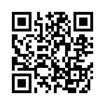 C328C560FAG5TA QRCode