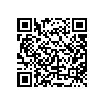 C328C560G3G5TA7301 QRCode