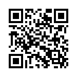 C328C561F3G5TA QRCode