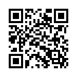 C328C561G3G5TA QRCode