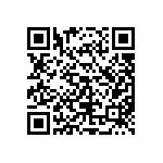 C328C562F2G5TA7301 QRCode