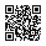 C328C562F3G5TA QRCode