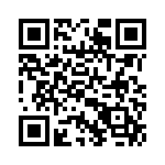 C328C562FAG5TA QRCode