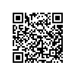 C328C562G2G5TA7301 QRCode