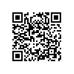 C328C562JAG5TA7301 QRCode