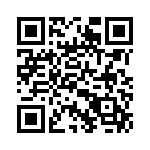 C328C562KAG5TA QRCode