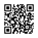 C328C563F3G5TA QRCode