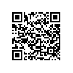 C328C563G3G5TA7301 QRCode